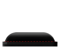HyperX Wrist Rest Compact 60 / 65 - 1296308 - zdjęcie 3